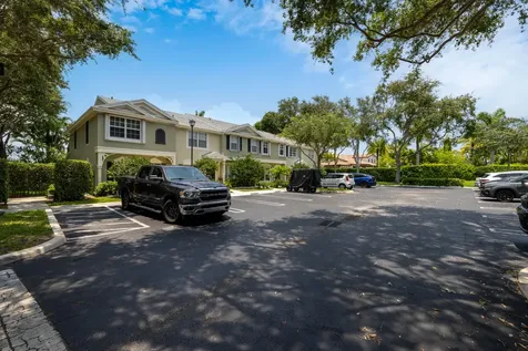 809 Kokomo Key Lane Delray Beach FL 33483