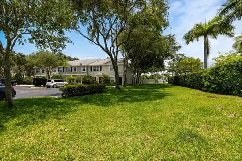809 Kokomo Key Lane Delray Beach FL 33483