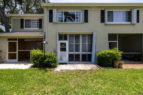 809 Kokomo Key Lane Delray Beach FL 33483