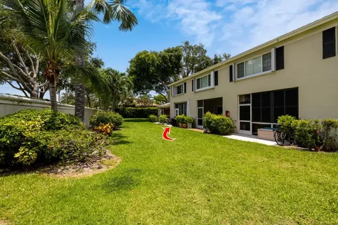 809 Kokomo Key Lane Delray Beach FL 33483