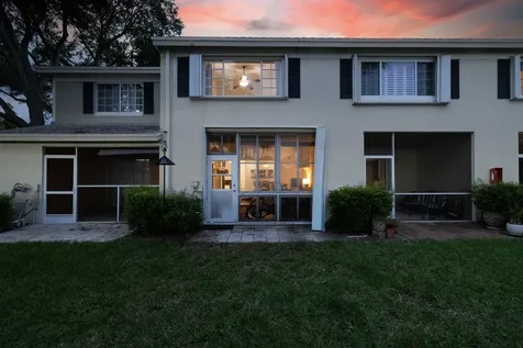 809 Kokomo Key Lane Delray Beach FL 33483