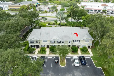 809 Kokomo Key Lane Delray Beach FL 33483