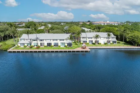 809 Kokomo Key Lane Delray Beach FL 33483