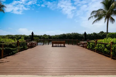 809 Kokomo Key Lane Delray Beach FL 33483