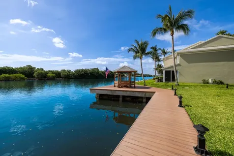 809 Kokomo Key Lane Delray Beach FL 33483