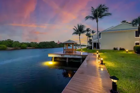 809 Kokomo Key Lane Delray Beach FL 33483