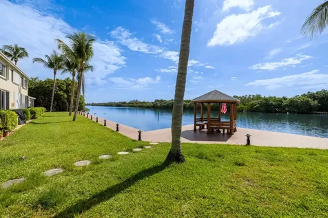809 Kokomo Key Lane Delray Beach FL 33483