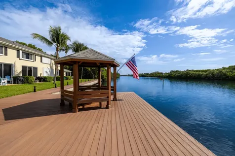 809 Kokomo Key Lane Delray Beach FL 33483