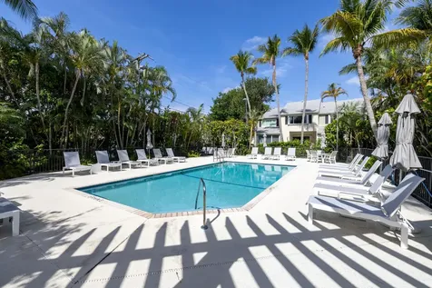 809 Kokomo Key Lane Delray Beach FL 33483