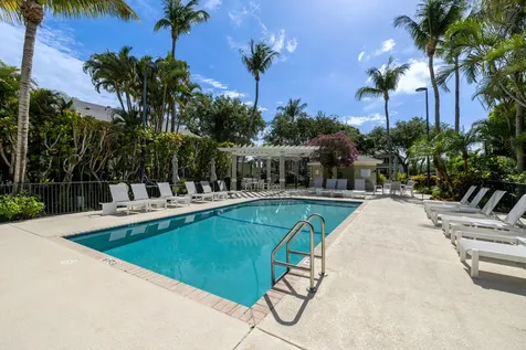 809 Kokomo Key Lane Delray Beach FL 33483