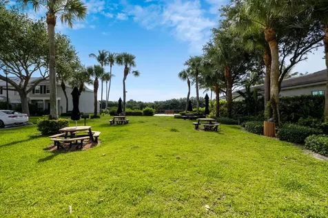 809 Kokomo Key Lane Delray Beach FL 33483