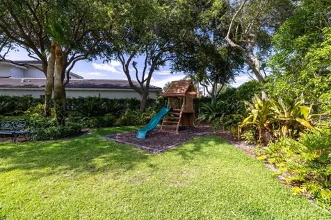 809 Kokomo Key Lane Delray Beach FL 33483