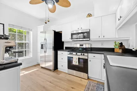 809 Kokomo Key Lane Delray Beach FL 33483