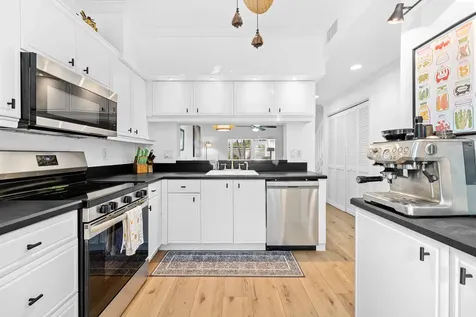 809 Kokomo Key Lane Delray Beach FL 33483