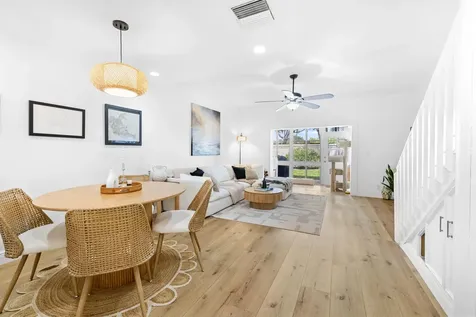809 Kokomo Key Lane Delray Beach FL 33483