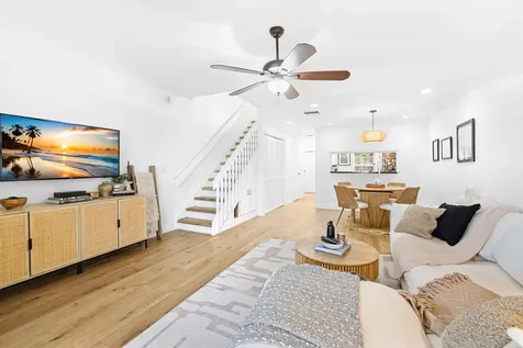 809 Kokomo Key Lane Delray Beach FL 33483
