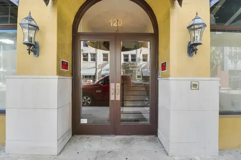 120 S Olive Avenue West Palm Beach FL 33401