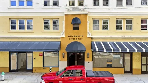 120 S Olive Avenue West Palm Beach FL 33401