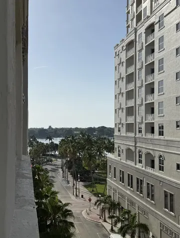 120 S Olive Avenue West Palm Beach FL 33401