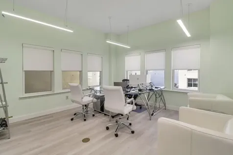 120 S Olive Avenue West Palm Beach FL 33401