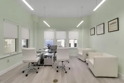 120 S Olive Avenue West Palm Beach FL 33401