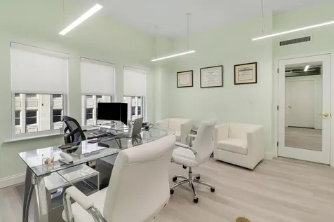 120 S Olive Avenue West Palm Beach FL 33401