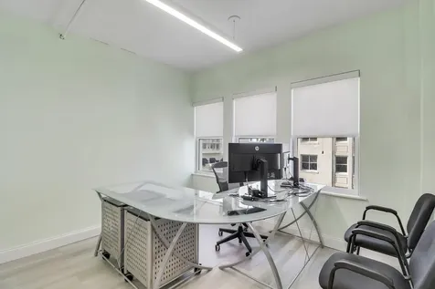 120 S Olive Avenue West Palm Beach FL 33401