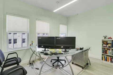 120 S Olive Avenue West Palm Beach FL 33401