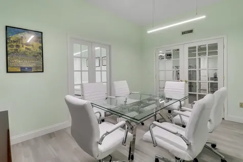 120 S Olive Avenue West Palm Beach FL 33401