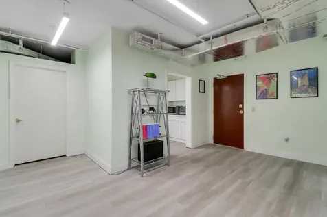 120 S Olive Avenue West Palm Beach FL 33401
