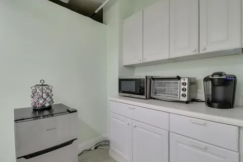 120 S Olive Avenue West Palm Beach FL 33401