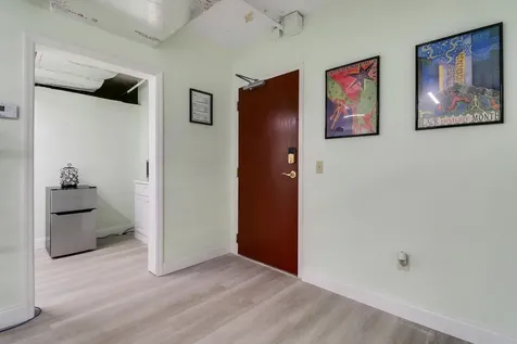 120 S Olive Avenue West Palm Beach FL 33401