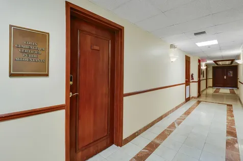 120 S Olive Avenue West Palm Beach FL 33401