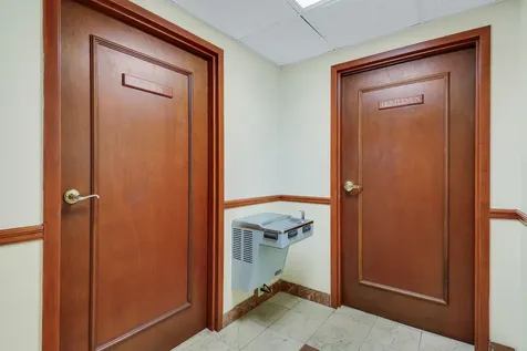 120 S Olive Avenue West Palm Beach FL 33401