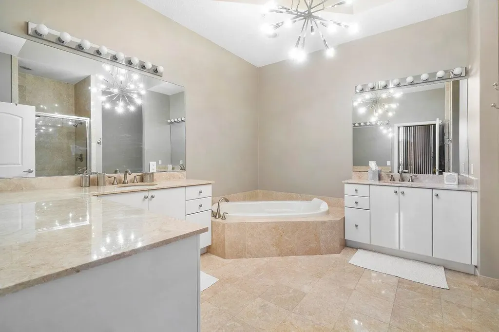 701 S Olive Avenue West Palm Beach FL 33401