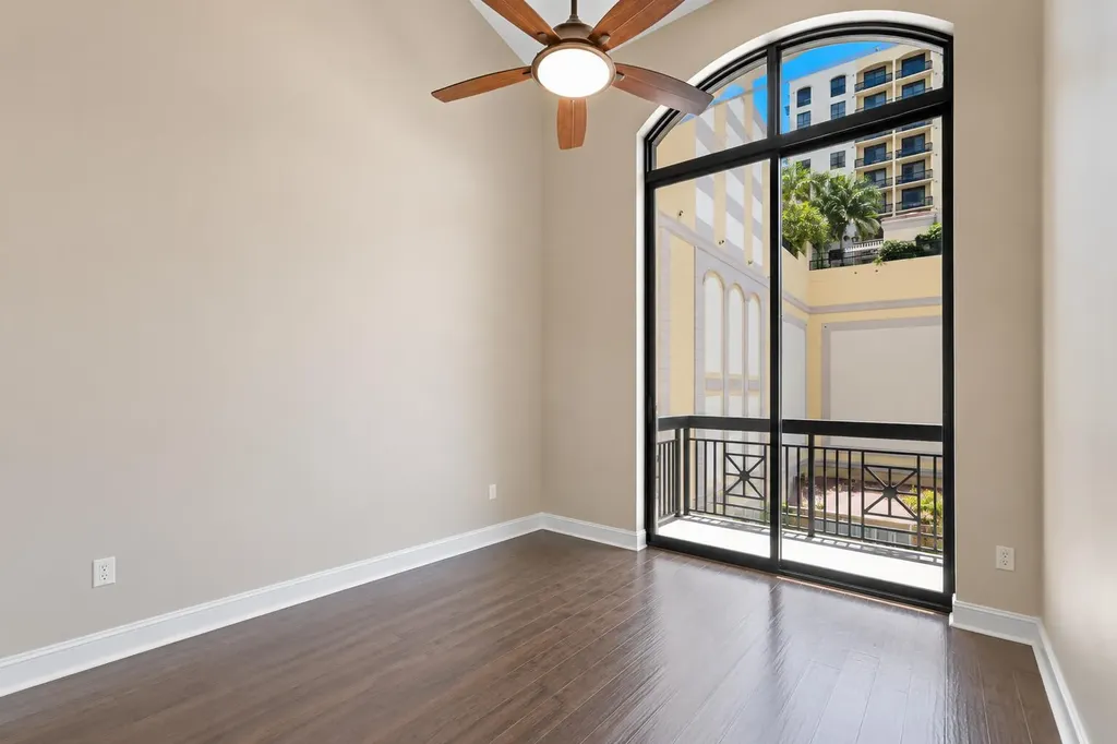 701 S Olive Avenue West Palm Beach FL 33401