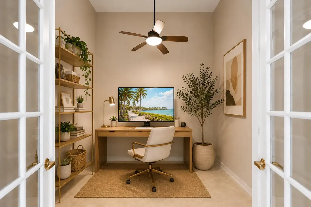 701 S Olive Avenue West Palm Beach FL 33401