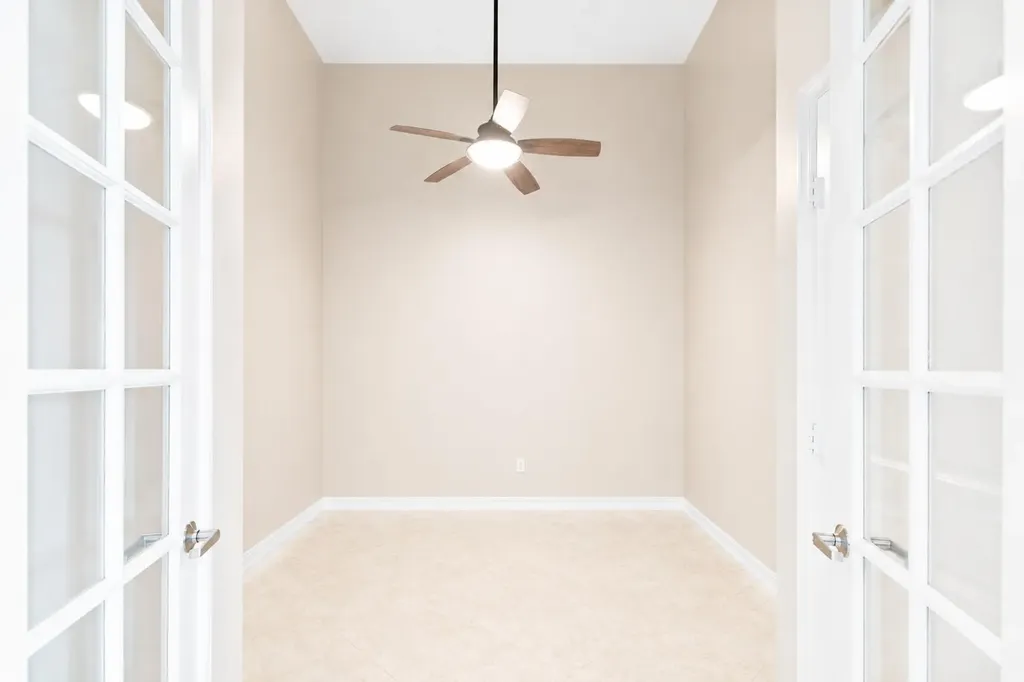 701 S Olive Avenue West Palm Beach FL 33401