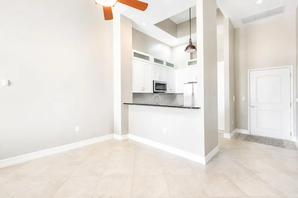 701 S Olive Avenue West Palm Beach FL 33401