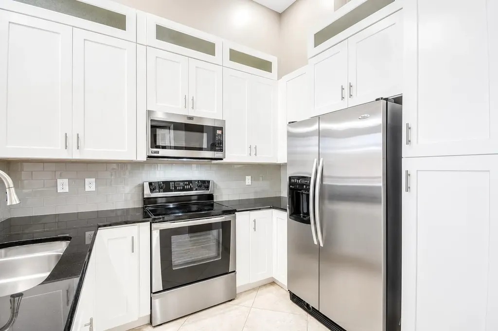 701 S Olive Avenue West Palm Beach FL 33401