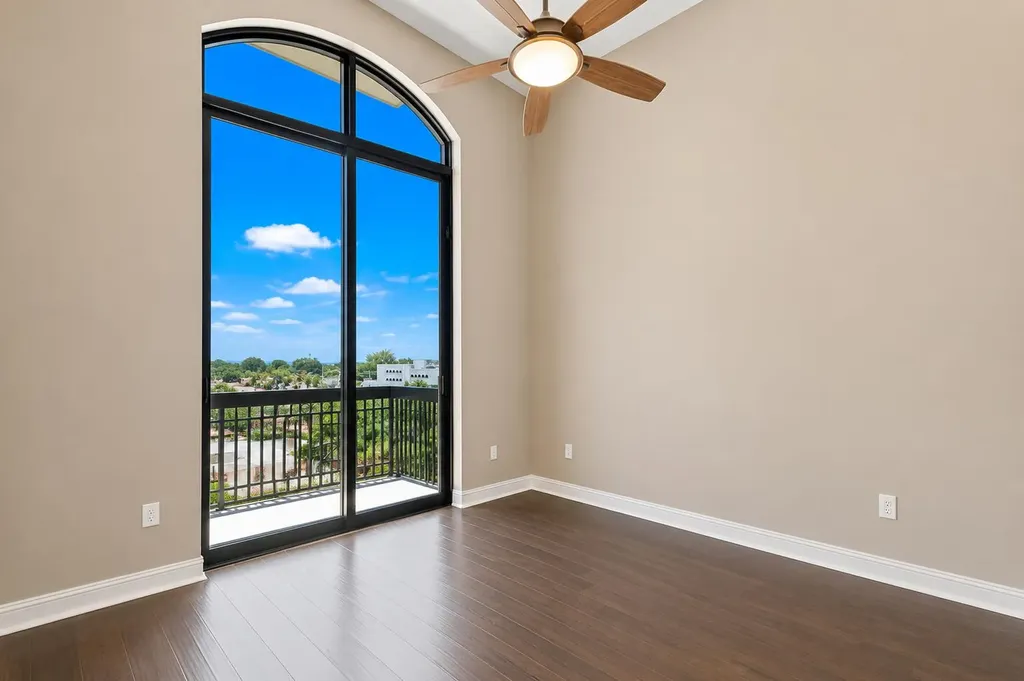 701 S Olive Avenue West Palm Beach FL 33401