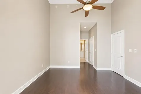 701 S Olive Avenue West Palm Beach FL 33401