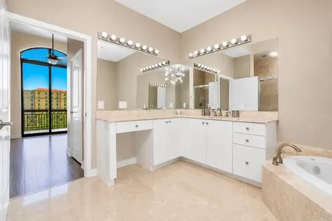 701 S Olive Avenue West Palm Beach FL 33401