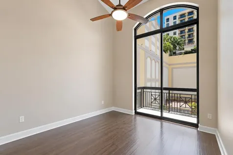 701 S Olive Avenue West Palm Beach FL 33401