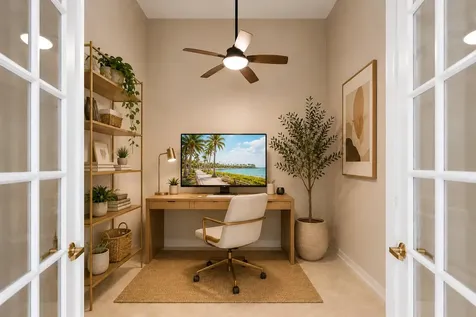 701 S Olive Avenue West Palm Beach FL 33401