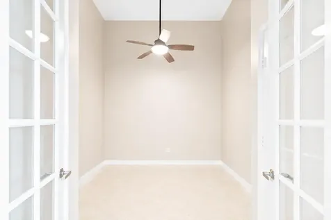 701 S Olive Avenue West Palm Beach FL 33401