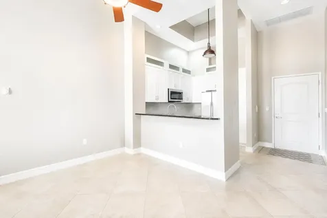 701 S Olive Avenue West Palm Beach FL 33401