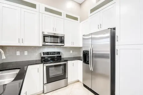 701 S Olive Avenue West Palm Beach FL 33401