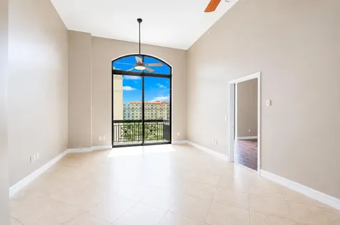 701 S Olive Avenue West Palm Beach FL 33401