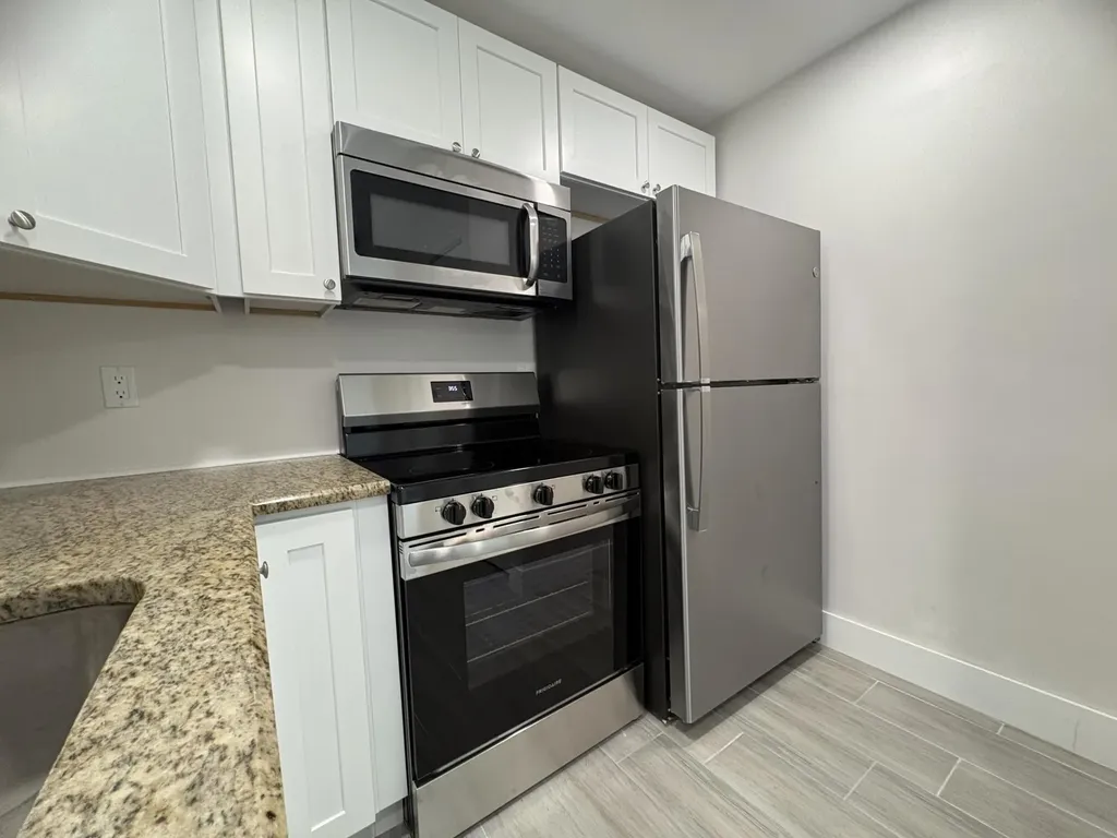 2202 NE 36th Street Lighthouse Point FL 33064